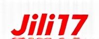 jili77