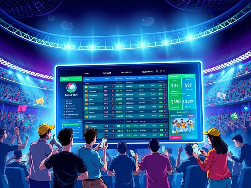 Jili77 is your ultimate online gambling destination for a wide range of casino games, exclusive bonuses, and secure real-money play. Explore jili77.com today!